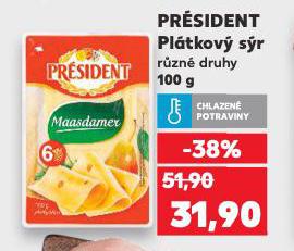PRSIDENT PLTKOV SR
