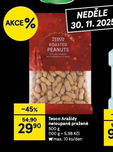 ARADY NELOUPAN PRAEN