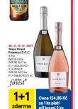 TESCO FINEST PROSECCO D.O.C.