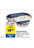 DANONE FANTASIA