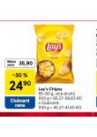 LAY´S CHIPSY