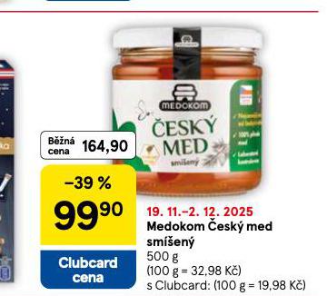 MEDOKOM ESK MED SM͊EN