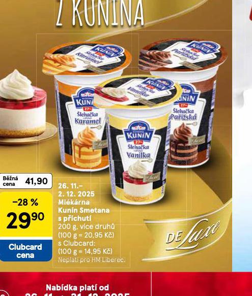 KUNN SMETANA S PCHUT