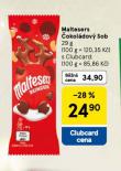 MALTESERS OKOLDOV SOB