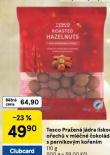 TESCO PRAEN JDRA LSKOVCH OECH V MLN OKOLD S PERNKOVM KOENM
