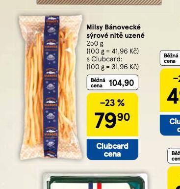 MILSY BNOVECK SROV NIT UZEN