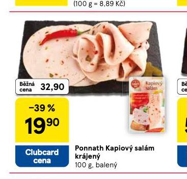 PONNATH KAPIOV SALM KRJEN