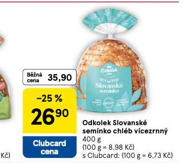 ODKOLEKS LOVANSK SEMNKO CHLB VCEZRNN