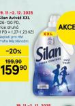 SILAN AVIV XXL