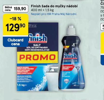 FINISH SADA DO MYKY NDOB