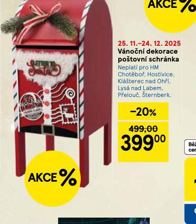 VNON DEKORACE POTOVN SCHRNKA