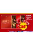FERRERO PRESTIGE
