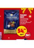 PRALINKY ENJOY