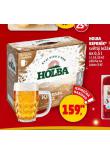 PIVO HOLBA KEPRNÍK