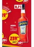 APEROL