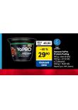 DANONE YOPRO PROTEIN PUDING