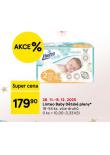 LINTEO BABY DTSK PLENY