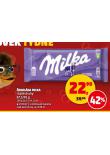 OKOLDA MILKA