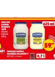 HELLMANN'S TATARSK OMKA