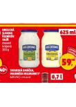 HELLMANN'S MAJONZA