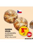 KAISERKA SPECIL