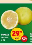 POMELO