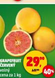 GRAPEFRUIT ERVEN