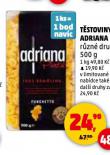 TSTOVINY ADRIANA