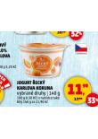 JOGURT ŘECKÝ