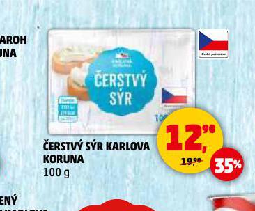 ERSTV SR