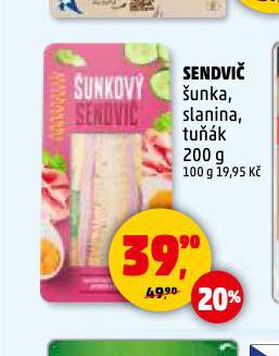 SENDVIČ