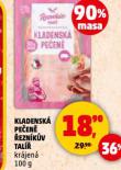 KLADENSK PEEN