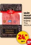 SALM POLICK UHERK