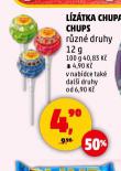 CHUPA CHUPS LZTKA