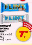 KOKOSOV TYINKA FLINT