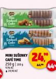 MINI SUENKY CAF TIME