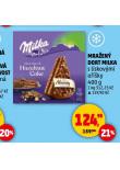 MRAEN DORT MILKA