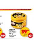 CHIO DIP