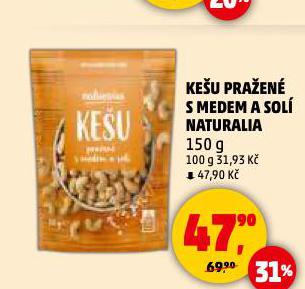 KEU PRAEN S MEDEM A SOL