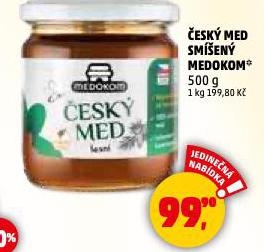 ESK MED SM͊EN MEDOKOM