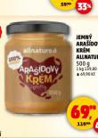JEMN ARADOV KRM ALLNATURE