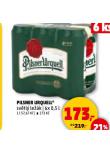 PIVO PILSNER URQUELL