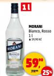 MORANI