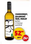 CHARDONNAY
