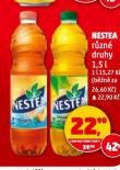 NESTEA LEDOV AJ