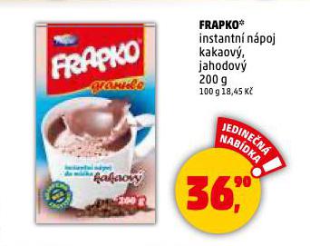 FRAPKO