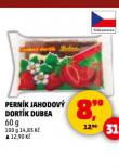 PERNK JAHOOV DORTK DUBEA