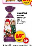MIKULSK NADLKA CHOCO'LA