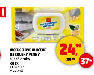 VCEELOV VLHEN UBROUSKY