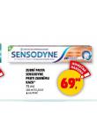 SENSODYNE ZUBNÍ PASTA
